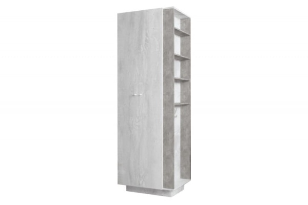 Шкаф "Либерти" в прихожую