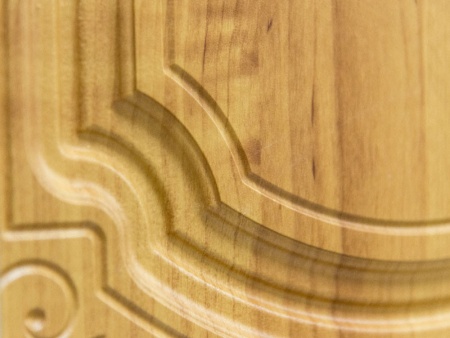 Кухонный Гарнитур Браво МДФ 1600 мм