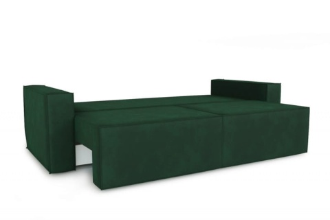 Диван прямой "Лофт"