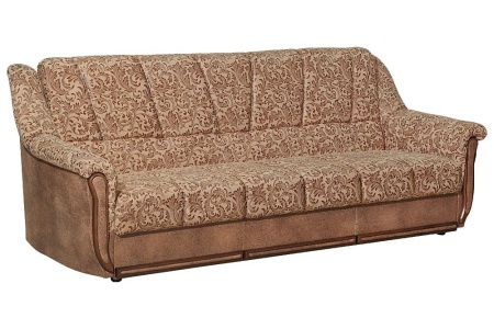 Диван Вегас №1/Разные Цвета Ш-2250 х Г-950 х В-920 мм