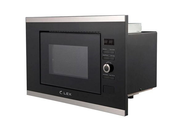 Встраиваемая микроволновка BIMO 20.03