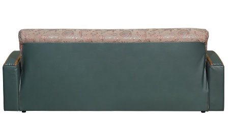 Диван Вегас №29 /Разные Цвета Ш-2180 х Г-890 х В-910 мм