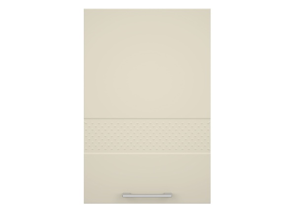 Кухонный Гарнитур Мартин Люкс МДФ №8 1800 х 2400 мм/Разные Цвета