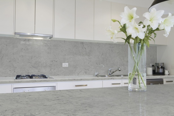 Стеновая панель Loft 5012