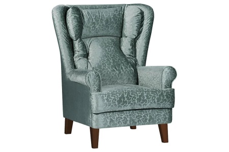 Кресло Сиена /Разные Цвета Ш-900 х Г-910 х В-1120 мм