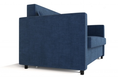 Диван прямой Анфиса 3