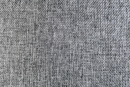 Кресло Лондон-2 рогожка серая